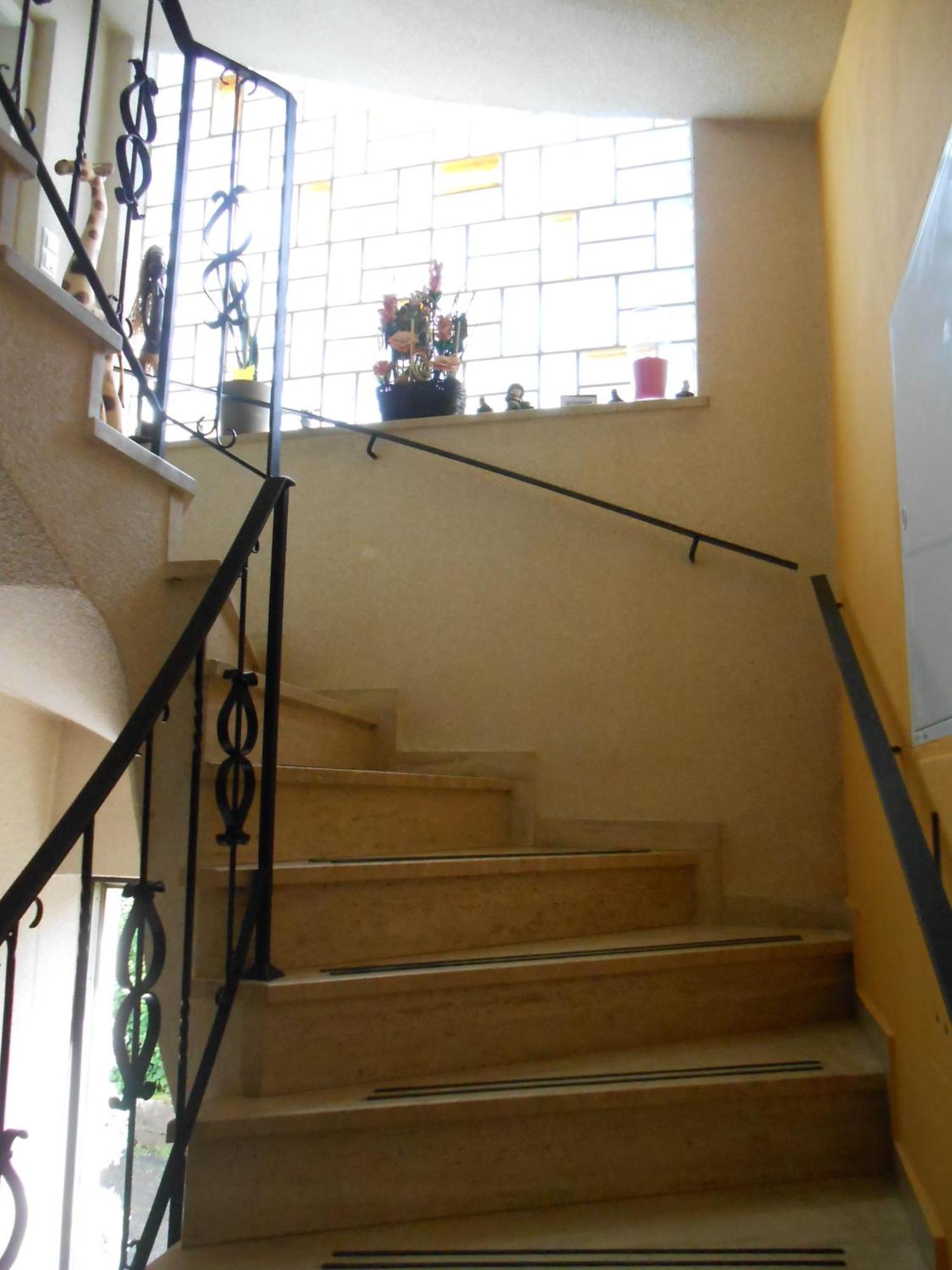 Pension Gierlinger Aflenz Kurort ภายนอก รูปภาพ